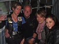 20140830_224452 (7)